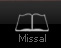 Missal